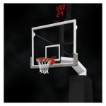 ENTERBAY :1/6 NBA Collection – Dirk Nowitzki Action Figure