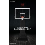 ENTERBAY :1/6 NBA Collection – Dirk Nowitzki Action Figure