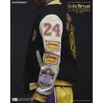 ENTERBAY: 1/6 REAL MASTERPIECE: NBA COLLECTION - KOBE BRYANT ACTION FIGURE  (RM-1036)