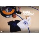 ENTERBAY :1/6 NBA系列 獨行俠隊 Luka Doncic 盧卡•唐西奇 (RM-1092)