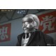 MiVi Pro+ : 1/6 金鎗客 可動人偶 (MVP-004)