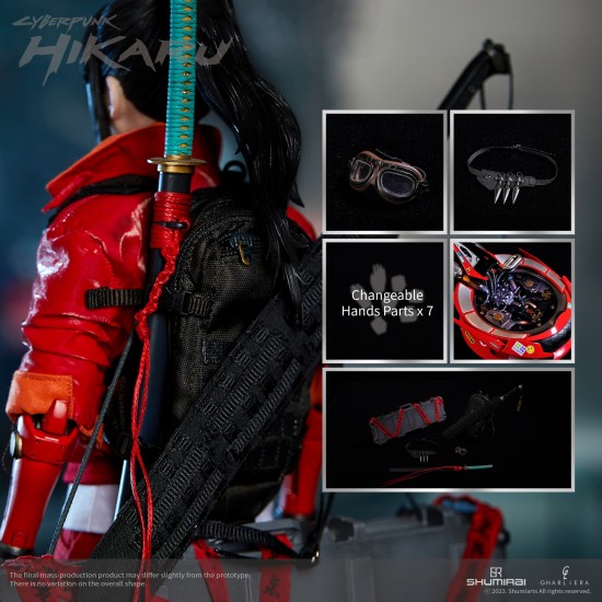 ENTERBAY x MiVi : 1/6 NBA Michael Jordan (Rookie) Limited Edition- 500pcs (Taiwan Exclusive Ver.) ENTERBAY x MiVi : 1/6 NBA Michael Jordan (Rookie) Limited Edition- 500pcs (Taiwan Exclusive Ver.)