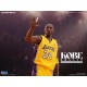 ENTERBAY : 1/6 NBA系列 Kobe Bryant 柯比•布萊恩 242010限量版