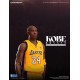 ENTERBAY : 1/6 NBA系列 Kobe Bryant 柯比•布萊恩 242010限量版