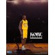 ENTERBAY : 1/6 NBA系列 Kobe Bryant 柯比•布萊恩 242010限量版