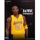 ENTERBAY : 1/6 NBA系列 Kobe Bryant 柯比•布萊恩 242010限量版