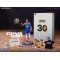 ENTERBAY: 1/6 NBA系列 勇士隊Stephen Curry史蒂芬•柯瑞 (RM-1099)