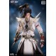 朗宙CosmicCreations :1/12 完美世界 - 石昊真身 ShiHao ZhenShen 朗宙CosmicCreations :1/12 完美世界 - 石昊真身 ShiHao ZhenShen