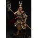 Createmodels 1/6 神魔錄系列 鬥戰神 DZ-SH501 & 天命者 DZ-SH502 Createmodels 1/6 神魔錄系列 鬥戰神 DZ-SH501 & 天命者 DZ-SH502