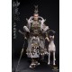 Createmodels 1/6 神魔錄系列 二郎顯聖真君 DZ-SH503 Createmodels 1/6 神魔錄系列 二郎顯聖真君 DZ-SH503