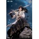 朗宙CosmicCreations :1/12 完美世界 - 石昊真身 ShiHao ZhenShen 朗宙CosmicCreations :1/12 完美世界 - 石昊真身 ShiHao ZhenShen