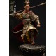 Createmodels 1/6 神魔錄系列 鬥戰神 DZ-SH501 & 天命者 DZ-SH502 Createmodels 1/6 神魔錄系列 鬥戰神 DZ-SH501 & 天命者 DZ-SH502