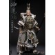 Createmodels 1/6 神魔錄系列 二郎顯聖真君 DZ-SH503 Createmodels 1/6 神魔錄系列 二郎顯聖真君 DZ-SH503