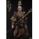 Createmodels 1/6 神魔錄系列 鬥戰神 DZ-SH501 & 天命者 DZ-SH502 Createmodels 1/6 神魔錄系列 鬥戰神 DZ-SH501 & 天命者 DZ-SH502