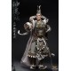 Createmodels 1/6 神魔錄系列 二郎顯聖真君 DZ-SH503 Createmodels 1/6 神魔錄系列 二郎顯聖真君 DZ-SH503