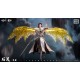 朗宙CosmicCreations :1/12 完美世界 - 石昊真身 ShiHao ZhenShen 朗宙CosmicCreations :1/12 完美世界 - 石昊真身 ShiHao ZhenShen