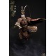 Createmodels 1/6 神魔錄系列 鬥戰神 DZ-SH501 & 天命者 DZ-SH502 Createmodels 1/6 神魔錄系列 鬥戰神 DZ-SH501 & 天命者 DZ-SH502
