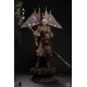 Createmodels 1/6 神魔錄系列 鬥戰神 DZ-SH501 & 天命者 DZ-SH502 Createmodels 1/6 神魔錄系列 鬥戰神 DZ-SH501 & 天命者 DZ-SH502