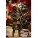 D12TOYS 1/12 DA001 掌藏系列 - 幕府大將軍(單人版) D12TOYS 1/12 DA001 掌藏系列 - 幕府大將軍(單人版)