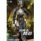 Genesis Emen 1/6 靈籠 荷光者梵蒂 可動人偶 LL-FD03 Genesis Emen 1/6 靈籠 荷光者梵蒂 可動人偶 LL-FD03