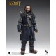 Queen studios INART 1/6《霍比特人:意外之旅》Ag-A018 索林•橡木盾 植發 Queen studios INART 1/6《霍比特人:意外之旅》Ag-A018 索林•橡木盾 植發