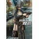 Genesis Emen 1/6 靈籠 荷光者梵蒂 可動人偶 LL-FD03 Genesis Emen 1/6 靈籠 荷光者梵蒂 可動人偶 LL-FD03