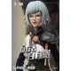 Genesis Emen:1/6 藝畫開天授權《靈籠》- 白月魁 可動人偶(#LL-BYK02) (再版) Genesis Emen:1/6 藝畫開天授權《靈籠》- 白月魁 可動人偶(#LL-BYK02) (再版)