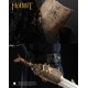 Queen studios INART 1/6《霍比特人:意外之旅》Ag-A018 索林•橡木盾 植發 Queen studios INART 1/6《霍比特人:意外之旅》Ag-A018 索林•橡木盾 植發