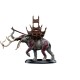 WETA Workshop 16.5cm 指環王 魔戒 Mumak 穆馬基爾 猛獁象 86-01-04803