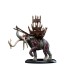 WETA Workshop 16.5cm 指環王 魔戒 Mumak 穆馬基爾 猛獁象 86-01-04803