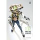 Beautiful Chemistry x Entei Ryu 1/6 兇猛少女系列 雇傭槍兵AAGA-02 Rex雷克斯 UV202501