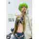 Beautiful Chemistry x Entei Ryu 1/6 兇猛少女系列 雇傭槍兵AAGA-02 Rex雷克斯 UV202501
