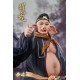 VERYCOOL 1/6 CMG中央廣播電視總台官方八六版 西遊記 正版授權 豬八戒 可動人偶 XYJ-003 VERYCOOL 1/6 CMG中央廣播電視總台官方八六版 西遊記 正版授權 豬八戒 可動人偶 XYJ-003