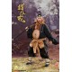 VERYCOOL 1/6 CMG中央廣播電視總台官方八六版 西遊記 正版授權 豬八戒 可動人偶 XYJ-003 VERYCOOL 1/6 CMG中央廣播電視總台官方八六版 西遊記 正版授權 豬八戒 可動人偶 XYJ-003