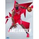 (展示福利品) ENTERBAY: 1/9 - NBA Collection James Harden詹姆士-哈登(MM-1202) (展示福利品) ENTERBAY: 1/9 - NBA Collection James Harden詹姆士-哈登(MM-1202)