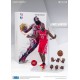(展示福利品) ENTERBAY: 1/9 - NBA Collection James Harden詹姆士-哈登(MM-1202) (展示福利品) ENTERBAY: 1/9 - NBA Collection James Harden詹姆士-哈登(MM-1202)