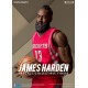 (展示福利品) ENTERBAY: 1/9 - NBA Collection James Harden詹姆士-哈登(MM-1202) (展示福利品) ENTERBAY: 1/9 - NBA Collection James Harden詹姆士-哈登(MM-1202)