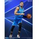 (展示福利品) ENTERBAY : 1/9 NBA Russell Westbrook 羅索·維斯布魯克 (MM-1203)