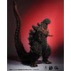超匠社 TAKUMI CHO MegaCho Series Godzilla 4th Form 新·哥斯拉 電影 第四形態 收藏級雕像