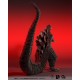 超匠社 TAKUMI CHO MegaCho Series Godzilla 4th Form 新·哥斯拉 電影 第四形態 收藏級雕像