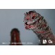 超匠社 TAKUMI CHO MegaCho Series Godzilla 4th Form 新·哥斯拉 電影 第四形態 收藏級雕像