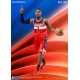 (展示福利品) ENTERBAY : 1/9 NBA John Wall约翰·沃爾 (MM- 1204) (展示福利品) ENTERBAY : 1/9 NBA John Wall约翰·沃爾 (MM- 1204)
