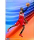 (展示福利品) ENTERBAY : 1/9 NBA John Wall约翰·沃爾 (MM- 1204) (展示福利品) ENTERBAY : 1/9 NBA John Wall约翰·沃爾 (MM- 1204)