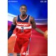 (展示福利品) ENTERBAY : 1/9 NBA John Wall约翰·沃爾 (MM- 1204) (展示福利品) ENTERBAY : 1/9 NBA John Wall约翰·沃爾 (MM- 1204)