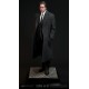 JND STUDIOS :1/3 Bruce Wayne of The Batman 新蝙蝠俠 布魯斯韋恩 雕像