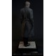 JND STUDIOS :1/3 Bruce Wayne of The Batman 新蝙蝠俠 布魯斯韋恩 雕像