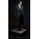 JND STUDIOS :1/3 Bruce Wayne of The Batman 新蝙蝠俠 布魯斯韋恩 雕像