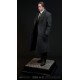 JND STUDIOS :1/3 Bruce Wayne of The Batman 新蝙蝠俠 布魯斯韋恩 雕像
