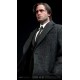 JND STUDIOS :1/3 Bruce Wayne of The Batman 新蝙蝠俠 布魯斯韋恩 雕像