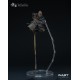 Queen studios INART 1/12 MAG-G0002《黑神話:悟空》 天命人•青銅套 標準版 Queen studios INART 1/12 MAG-G0002《黑神話:悟空》 天命人•青銅套 標準版